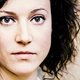 Heleen Debruyne: 'Zaadjes van verwarring'