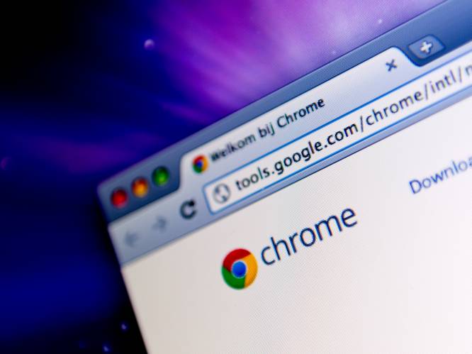 Google waarschuwt voor “ernstige” bug in Chrome: zo controleer je of je gevaar loopt