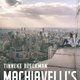 Tinneke Beeckman: ‘Machiavelli’s lef’