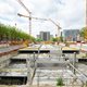 Antwerpen betaalt 7 miljoen euro voor iets wat niets zou kosten