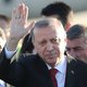 Kabinet: Turkse vicepremier niet welkom voor herdenking