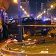 Dronken bestuurder rijdt in op menigte bij carnavalsstoet: 28 gewonden