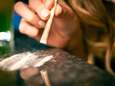 Zes keer meer intoxicaties en meer sterfgevallen door cocaïne in Frankrijk