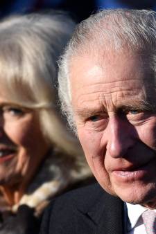 La visite en France du roi Charles III reportée