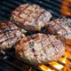 Zweden haalt besmet vlees uit Nederland uit de handel