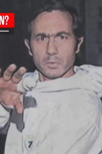 RECENSIE. ‘True Crime Belgium’: “Heftig, maar ook bescheiden”