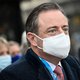 ‘Bart De Wever is vooral bekommerd om de petrochemische industrie in Antwerpen’