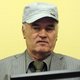 Serviërs over de hele wereld sturen Mladic geld