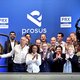 Baas van Prosus krijgt 38,5 miljoen, topinkomens verder gematigd