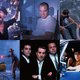 De grootste filmklassiekers op Netflix