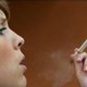 Vrouwen lijden meer onder de gevolgen van roken