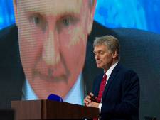 La Russie accuse l'Otan d'aggraver les tensions et dénonce “l’hystérie” européenne