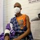 Virus ontsnapt aan vaccin in Zuid-Afrika: ‘Dit kon wel eens een groot probleem worden’