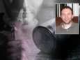 Stukken van geëxplodeerde e-sigaret in schedel van dode man Florida
