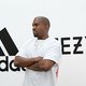Breuk met rapper Ye kost Adidas 600 miljoen euro aan omzet, dividend fors verlaagd