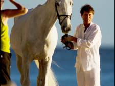 Cliff Richard accusé d'agression sexuelle