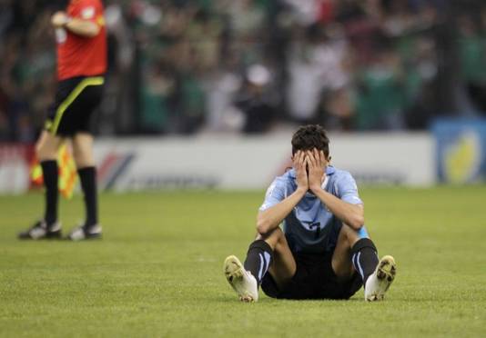 reuters