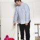 Wat moet je met een roze pop van 300 dollar?
