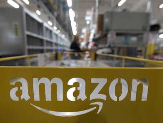Duitse vakbond roept op tot staking bij Amazon