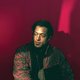 Makaya McCraven covert Blue Note-tunes: ‘Pop, rock, soul: alles komt uit de jazz’