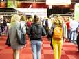 ‘Lichtelijk in shock’ over hoge studiekosten: dit is wel een boel geld