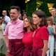 Net als uitstekende patisserie, kende Wim Opbrouck in de finale van ‘Bake Off Vlaanderen’ geen gelijke meer inzake luchtigheid