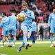 Tijd voor Kevin De Bruyne om eens echt te ontploffen in de Manchester-derby