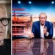 Marnix Peeters was te gast bij ‘De Tafel van Vier’: ‘Na de uitzending gaf Gert Verhulst mij zichtbaar geen hand’