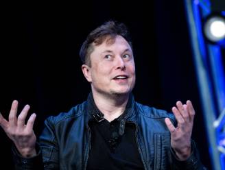 Beleggers klagen Elon Musk aan om marktmanipulatie Twitter-aandelen: 156 miljoen dollar ‘bespaard’, beurswaakhond vraagt uitleg