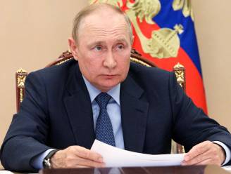 “Catastrofaal verlamd”: zo is Russische economie er écht aan toe na invoering westerse sancties