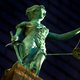 Nederlanders vinden rechters ‘te soft'