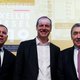 Tour de France 2019 start in Brussel: "Eerbetoon aan Merckx"