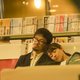 Er sluimert van alles onder het zonnige oppervlak van het Japanse ‘Love Life’ ★★★★☆