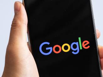 Google stuurt luchtalarm naar smartphones in Oekraïne
