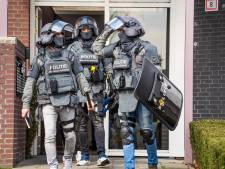 Zeker 25 radicaliserende personen in beeld in Oost-Brabant: ‘Binnen twee weken kan iemand van nul naar honderd gaan’