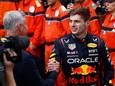 Max Verstappen remporte le Grand Prix de Monaco et s’envole en tête du championnat du monde 