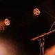 Kamasi Washington is God, en de rest van de eerste dag Jazz Middelheim
