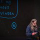 Herman Brusselmans: Een opzienbarende nacht