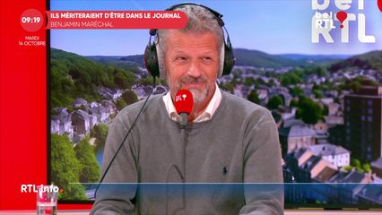 351. Jacques Borlée (14/10)