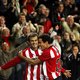 Lazovic vertrekt bij PSV, Van der Meyde komt
