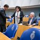 Ruttes tactiek van simpelweg zetels tellen begint zich te wreken