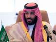 Saoedi-Arabië lanceert coalitie van moslimlanden tegen terrorisme