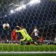 WK-kwalificatie: Duitsland laat Tsjechië kansloos, hattrick Lewandowski voor Polen
