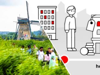 VIDEO | Stem ook! Wij zoeken de leukste gemeente van Nederland