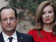 Tout serait fini entre François Hollande et Valérie Trierweiler