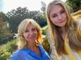 Eerste biografie over Amalia: ‘Soms wordt het me allemaal te veel en dan praat ik met iemand’