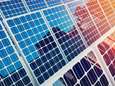 La Fédération Wallonie Bruxelles investit dans l'énergie renouvelable