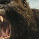 Honest Trailers haalt 'Kong: Skull Island' door de mangel