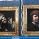 Gevonden in een vuilcontainer: van wie zijn deze 17de-eeuwse schilderijen?