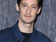 Pierre Niney révèle être belge